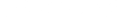 divider 02 free img